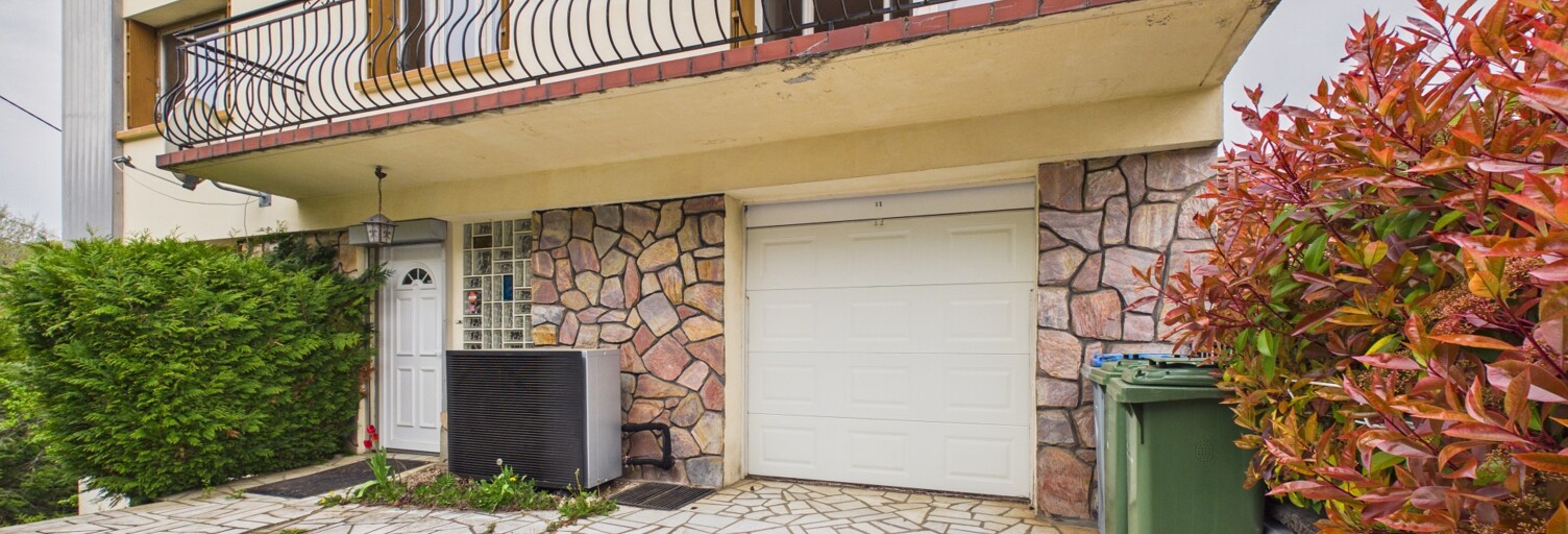 Maison 10 Pièces 207 m² à vendre à Frouard (54390)