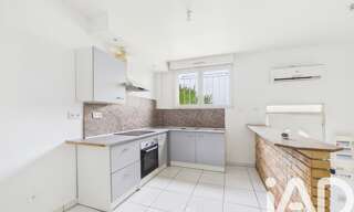 Maison 10 Pièces 207 m² à vendre à Frouard (54390)