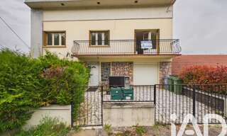 Maison 10 Pièces 207 m² à vendre à Frouard (54390)
