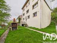 Vente Maison/villa 10 pièces — photo 2