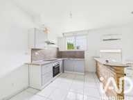 Vente Maison/villa 10 pièces — photo 3