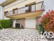 Vente Maison/villa 10 pièces — photo 4
