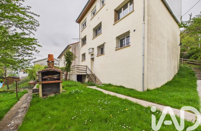 Vente Maison/villa 10 pièces — photo 3