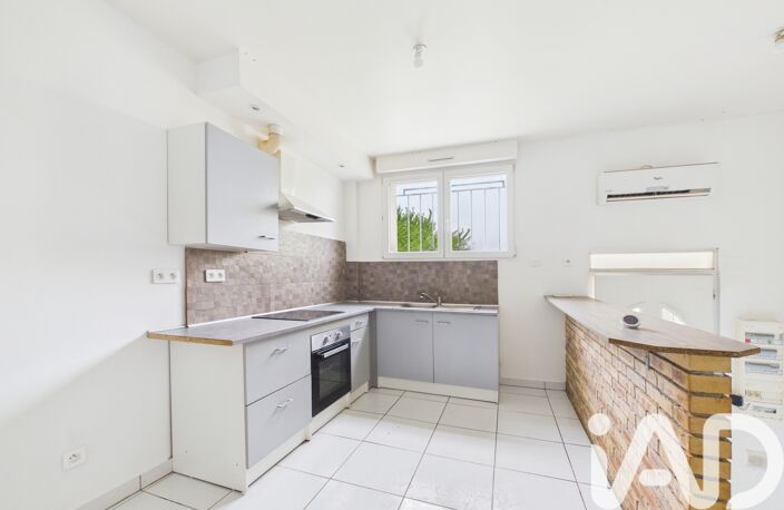 Vente Maison/villa 10 pièces — photo 4