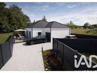 Vente Terrain à bâtir 346 m&sup2; — photo 2