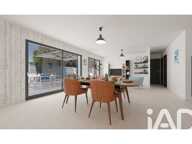 Vente Terrain à bâtir 346 m&sup2; — photo 3