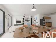 Vente Terrain à bâtir 346 m&sup2; — photo 4