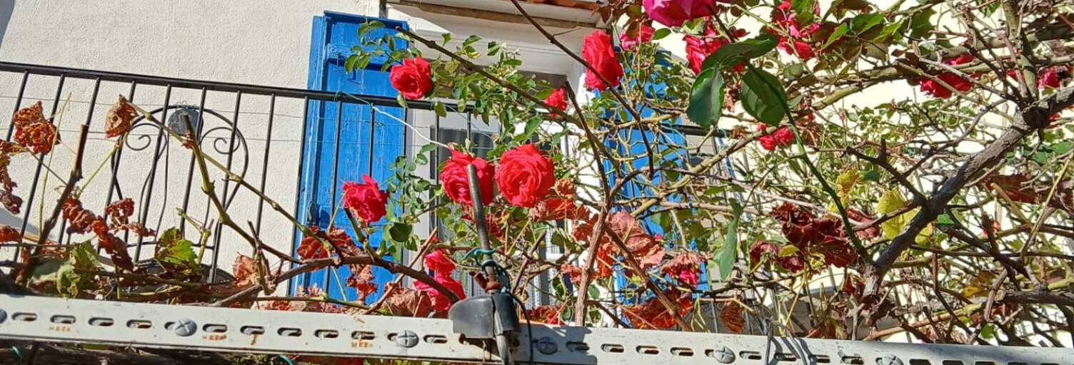 Maison 4 Pièces 86 m² à vendre à La Bastide-sur-l'Hers (09600)