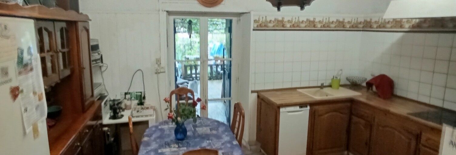 Photo N° 2