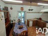 Vente Maison de village 4 pièces — photo 3