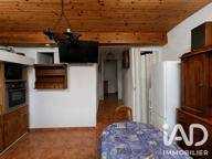 Vente Maison de village 4 pièces — photo 4