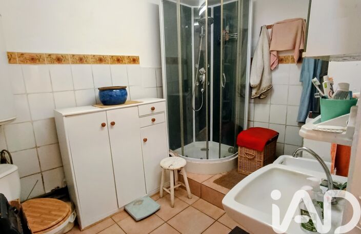 Vente Maison de village 4 pièces — photo 5