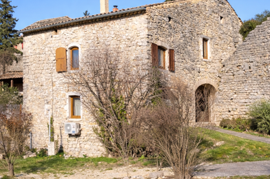 Maison 6 pièces 270000 €