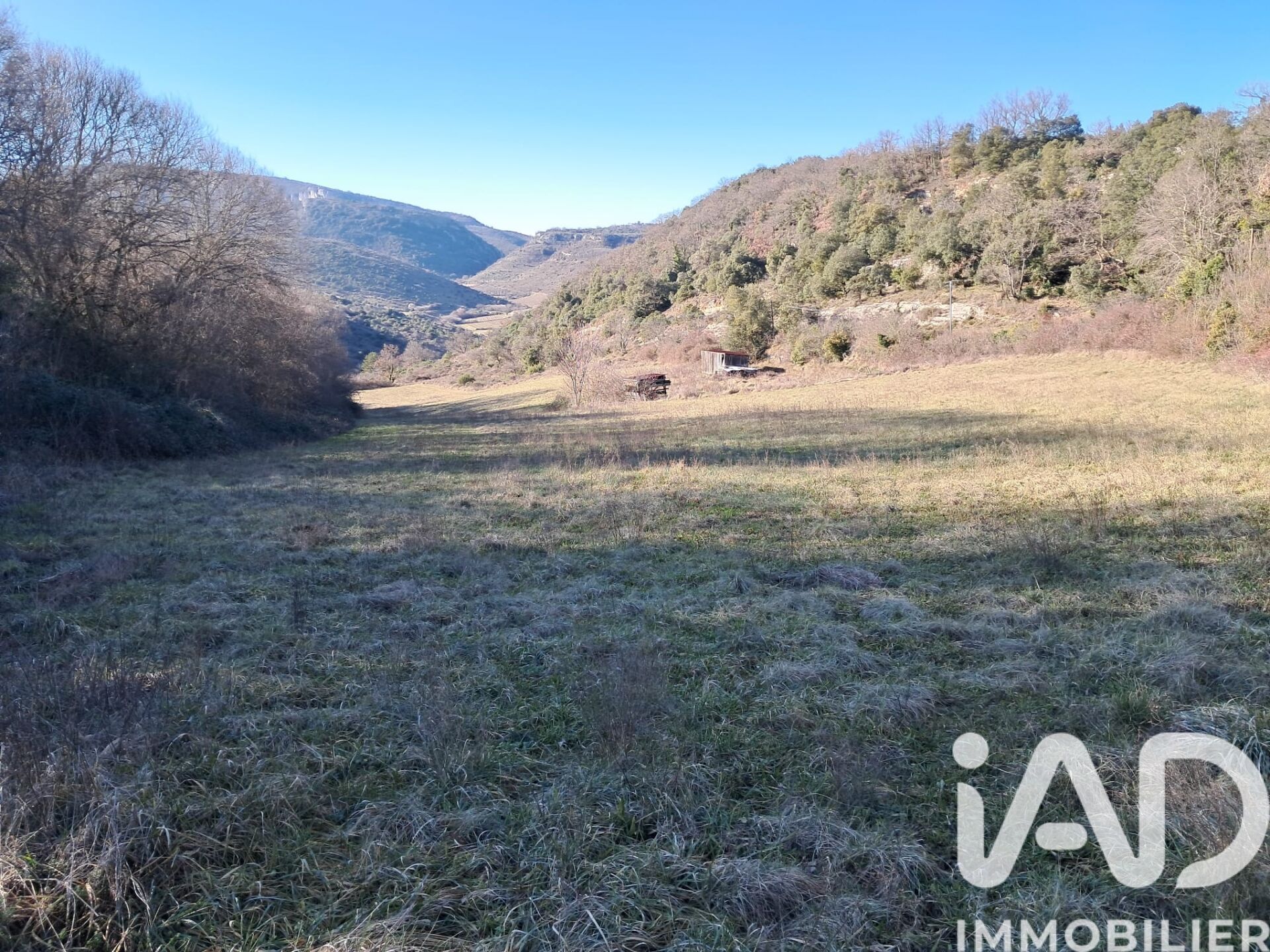 Vente Maison de campagne 6 pièces - Photo 4