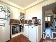 Vente Appartement 3 pièces — photo 4
