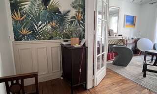 Appartement 3 Pièces 61 m² à vendre à Neuilly-sur-Seine (92200)