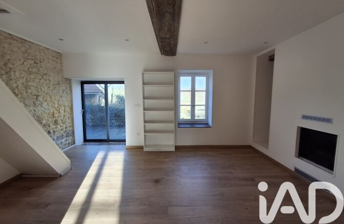 Vente Maison/villa 5 pièces — photo 3