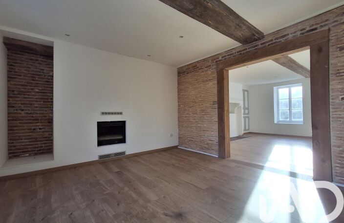 Vente Maison/villa 5 pièces — photo 4