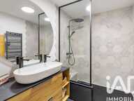 Vente Appartement 4 pièces — photo 3