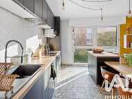 Vente Appartement 4 pièces — photo 4