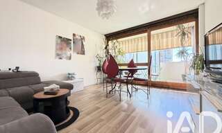 Appartement 3 Pièces 76 m² à vendre à Tarbes (65000)