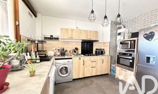 Appartement 3 Pièces 76 m² à vendre à Tarbes (65000)