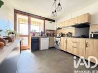 Vente Appartement 3 pièces — photo 2