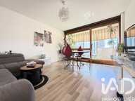 Vente Appartement 3 pièces — photo 3