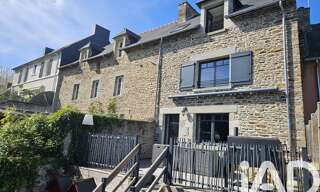 Maison 5 Pièces 79 m² à vendre à Plouër-sur-Rance (22490)