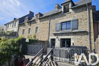 Maison 5 pièces 342900 €