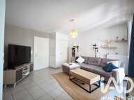 Vente Appartement 3 pièces — photo 2