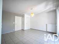 Vente Appartement 3 pièces — photo 3