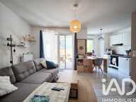 Vente Appartement 3 pièces — photo 4