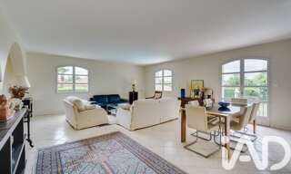 Maison 6 Pièces 165 m² à vendre à Plaisance-du-Touch (31830)