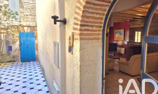 Maison 5 Pièces 132 m² à vendre à Agen (47000)