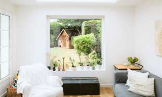 Maison 5 Pièces 110 m² à vendre à Saint-André-lez-Lille (59350)