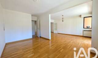 Appartement 2 Pièces 64 m² à vendre à Aix-en-Provence (13100)