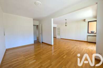 Appartement 2 pièces 225000 €