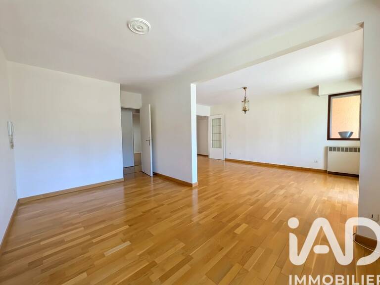 Vente Appartement 2 pièces — photo 1