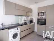 Vente Maison traditionnelle 4 pièces — photo 2