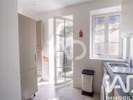 Vente Maison traditionnelle 4 pièces — photo 3