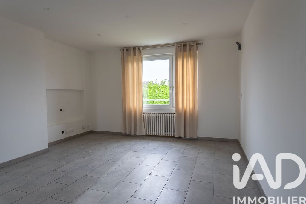 Vente Appartement 2 pièces - Photo 5
