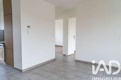 Appartement 2 pièces 169000 €