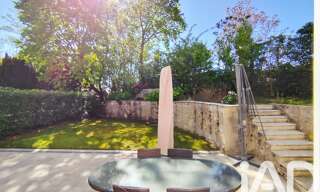 Appartement 5 Pièces 142 m² à vendre à Pontoise (95300)