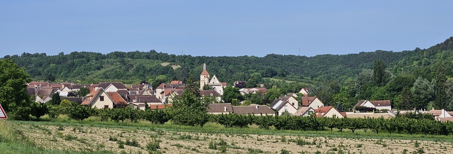 Photo N° 2