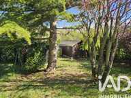 Vente Maison de campagne 5 pièces — photo 2