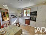 Vente Maison de campagne 5 pièces — photo 3