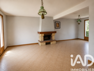 Vente Maison de campagne 5 pièces — photo 4