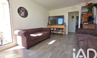 Appartement 4 Pièces 66 m² à vendre à Mormant (77720)