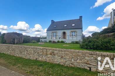 Maison 5 pièces 190000 €